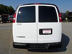 Used 2025 Chevrolet Express 3500 LS Passenger Van for sale #R-32075 - photo 6