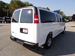 Used 2025 Chevrolet Express 3500 LS Passenger Van for sale #R-32075 - photo 7