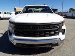 Used 2024 Chevrolet Silverado 1500 Work Truck Regular Cab for sale #R-32079 - photo 12