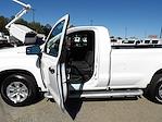 Used 2024 Chevrolet Silverado 1500 Work Truck Regular Cab for sale #R-32079 - photo 13