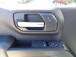 Used 2024 Chevrolet Silverado 1500 Work Truck Regular Cab for sale #R-32079 - photo 15