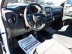 Used 2024 Chevrolet Silverado 1500 Work Truck Regular Cab for sale #R-32079 - photo 16