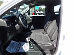 Used 2024 Chevrolet Silverado 1500 Work Truck Regular Cab for sale #R-32079 - photo 17