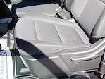 Used 2024 Chevrolet Silverado 1500 Work Truck Regular Cab for sale #R-32079 - photo 18