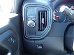 Used 2024 Chevrolet Silverado 1500 Work Truck Regular Cab for sale #R-32079 - photo 19