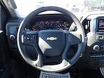 Used 2024 Chevrolet Silverado 1500 Work Truck Regular Cab for sale #R-32079 - photo 20