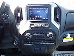 Used 2024 Chevrolet Silverado 1500 Work Truck Regular Cab for sale #R-32079 - photo 23