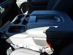 Used 2024 Chevrolet Silverado 1500 Work Truck Regular Cab for sale #R-32079 - photo 26