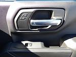 Used 2024 Chevrolet Silverado 1500 Work Truck Regular Cab for sale #R-32079 - photo 31