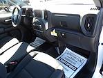 Used 2024 Chevrolet Silverado 1500 Work Truck Regular Cab for sale #R-32079 - photo 32