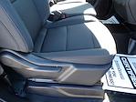 Used 2024 Chevrolet Silverado 1500 Work Truck Regular Cab for sale #R-32079 - photo 34