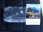 Used 2024 Chevrolet Silverado 1500 Work Truck Regular Cab for sale #R-32079 - photo 35