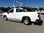 Used 2024 Chevrolet Silverado 1500 Work Truck Regular Cab for sale #R-32079 - photo 5