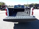 Used 2024 Chevrolet Silverado 1500 Work Truck Regular Cab for sale #R-32079 - photo 40