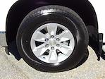 Used 2024 Chevrolet Silverado 1500 Work Truck Regular Cab for sale #R-32079 - photo 43