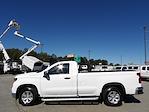 Used 2024 Chevrolet Silverado 1500 Work Truck Regular Cab for sale #R-32079 - photo 53