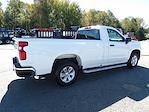 Used 2024 Chevrolet Silverado 1500 Work Truck Regular Cab for sale #R-32079 - photo 8