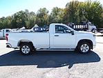 Used 2024 Chevrolet Silverado 1500 Work Truck Regular Cab for sale #R-32079 - photo 9