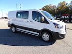 Used 2023 Ford Transit 250 Low Roof Empty Cargo Van for sale #R-32080 - photo 10