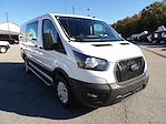 Used 2023 Ford Transit 250 Low Roof Empty Cargo Van for sale #R-32080 - photo 11