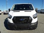 Used 2023 Ford Transit 250 Low Roof Empty Cargo Van for sale #R-32080 - photo 12