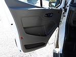 Used 2023 Ford Transit 250 Low Roof Empty Cargo Van for sale #R-32080 - photo 14