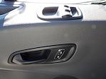 Used 2023 Ford Transit 250 Low Roof Empty Cargo Van for sale #R-32080 - photo 15