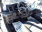 Used 2023 Ford Transit 250 Low Roof Empty Cargo Van for sale #R-32080 - photo 16
