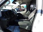 Used 2023 Ford Transit 250 Low Roof Empty Cargo Van for sale #R-32080 - photo 17