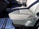 Used 2023 Ford Transit 250 Low Roof Empty Cargo Van for sale #R-32080 - photo 18