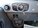 Used 2023 Ford Transit 250 Low Roof Empty Cargo Van for sale #R-32080 - photo 19
