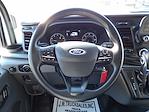 Used 2023 Ford Transit 250 Low Roof Empty Cargo Van for sale #R-32080 - photo 20