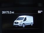 Used 2023 Ford Transit 250 Low Roof Empty Cargo Van for sale #R-32080 - photo 21