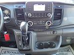 Used 2023 Ford Transit 250 Low Roof Empty Cargo Van for sale #R-32080 - photo 22