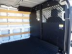 Used 2023 Ford Transit 250 Low Roof Empty Cargo Van for sale #R-32080 - photo 26