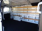 Used 2023 Ford Transit 250 Low Roof Empty Cargo Van for sale #R-32080 - photo 27