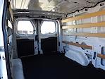 Used 2023 Ford Transit 250 Low Roof Empty Cargo Van for sale #R-32080 - photo 28