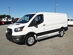 Used 2023 Ford Transit 250 Low Roof Empty Cargo Van for sale #R-32080 - photo 4