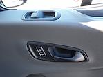 Used 2023 Ford Transit 250 Low Roof Empty Cargo Van for sale #R-32080 - photo 30
