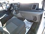 Used 2023 Ford Transit 250 Low Roof Empty Cargo Van for sale #R-32080 - photo 31