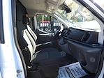 Used 2023 Ford Transit 250 Low Roof Empty Cargo Van for sale #R-32080 - photo 32