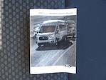Used 2023 Ford Transit 250 Low Roof Empty Cargo Van for sale #R-32080 - photo 34