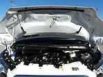 Used 2023 Ford Transit 250 Low Roof Empty Cargo Van for sale #R-32080 - photo 36