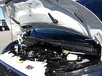 Used 2023 Ford Transit 250 Low Roof Empty Cargo Van for sale #R-32080 - photo 37
