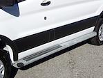 Used 2023 Ford Transit 250 Low Roof Empty Cargo Van for sale #R-32080 - photo 38