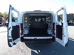 Used 2023 Ford Transit 250 Low Roof Empty Cargo Van for sale #R-32080 - photo 39