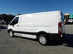 Used 2023 Ford Transit 250 Low Roof Empty Cargo Van for sale #R-32080 - photo 5