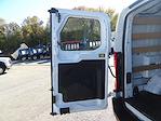 Used 2023 Ford Transit 250 Low Roof Empty Cargo Van for sale #R-32080 - photo 40