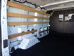 Used 2023 Ford Transit 250 Low Roof Empty Cargo Van for sale #R-32080 - photo 41
