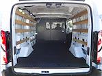 Used 2023 Ford Transit 250 Low Roof Empty Cargo Van for sale #R-32080 - photo 42